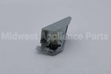 WB25X27079 GE Lamp