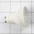 WB25X27211 GE Led Light Bulb