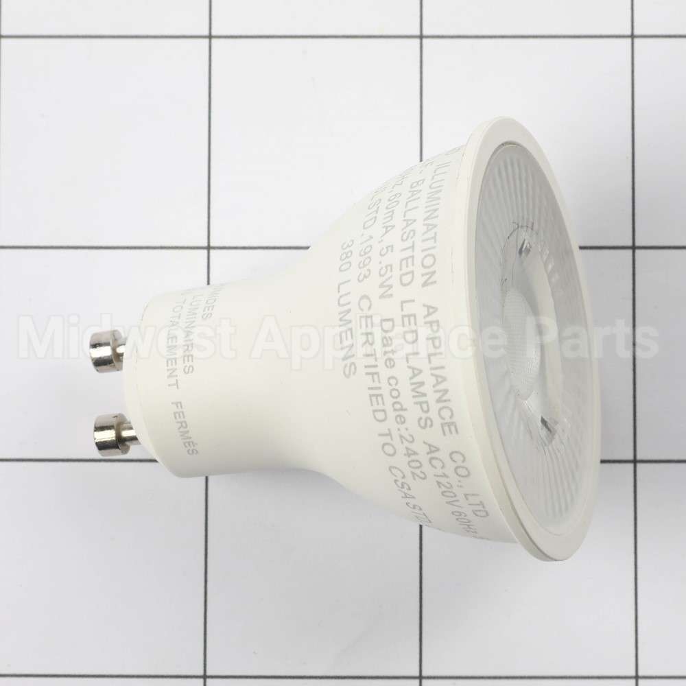 WB25X27211 GE Led Light Bulb