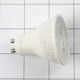 WB25X27211 GE Led Light Bulb