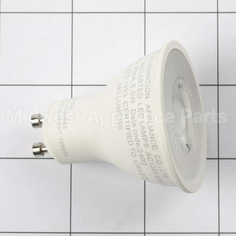 WB25X27211 GE Led Light Bulb