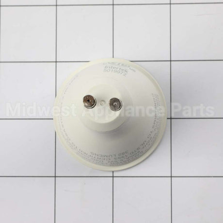 WB25X27211 GE Led Light Bulb