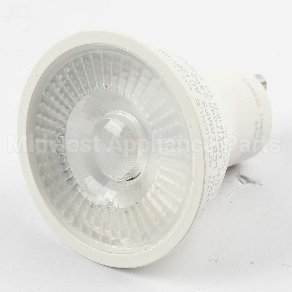 WB25X27211 GE Led Light Bulb