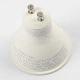 WB25X27211 GE Led Light Bulb