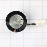 WB25X27226 GE Lamp Asm