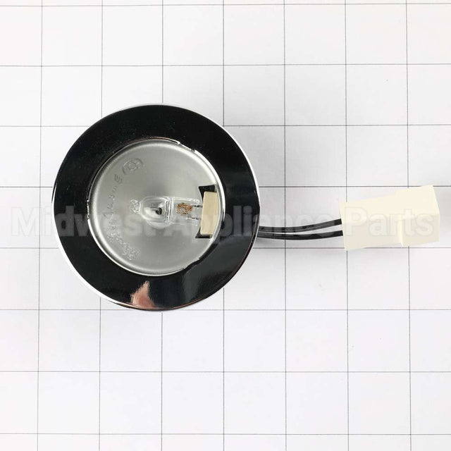 WB25X27226 GE Lamp Asm