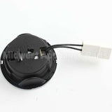 WB25X27226 GE Lamp Asm