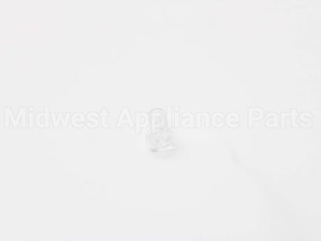 WB25X29379 GE Lens