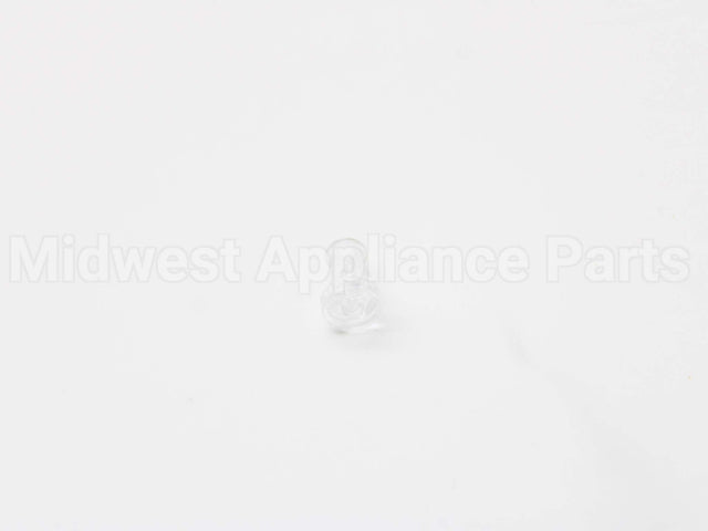 WB25X29379 GE Lens