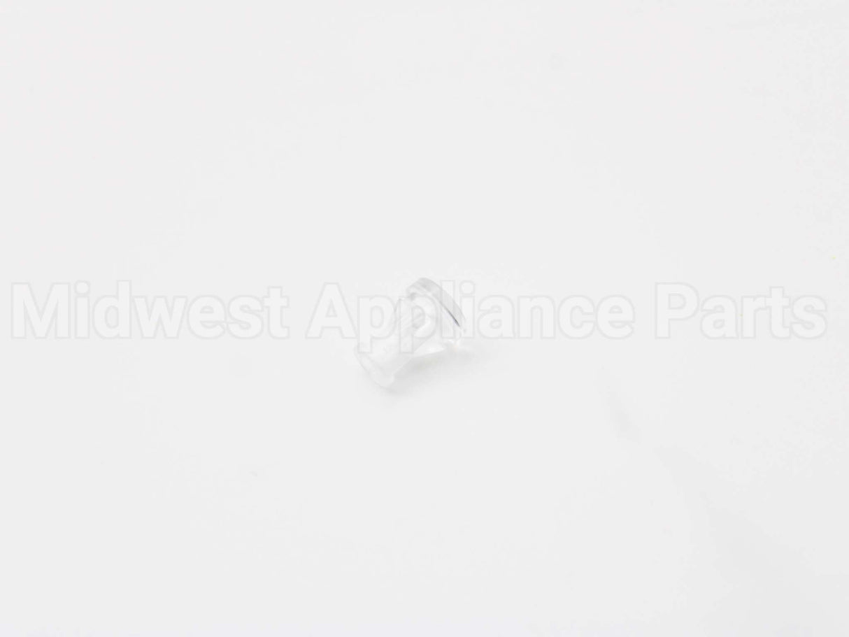 WB25X29379 GE Lens