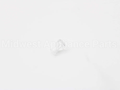 WB25X29379 GE Lens