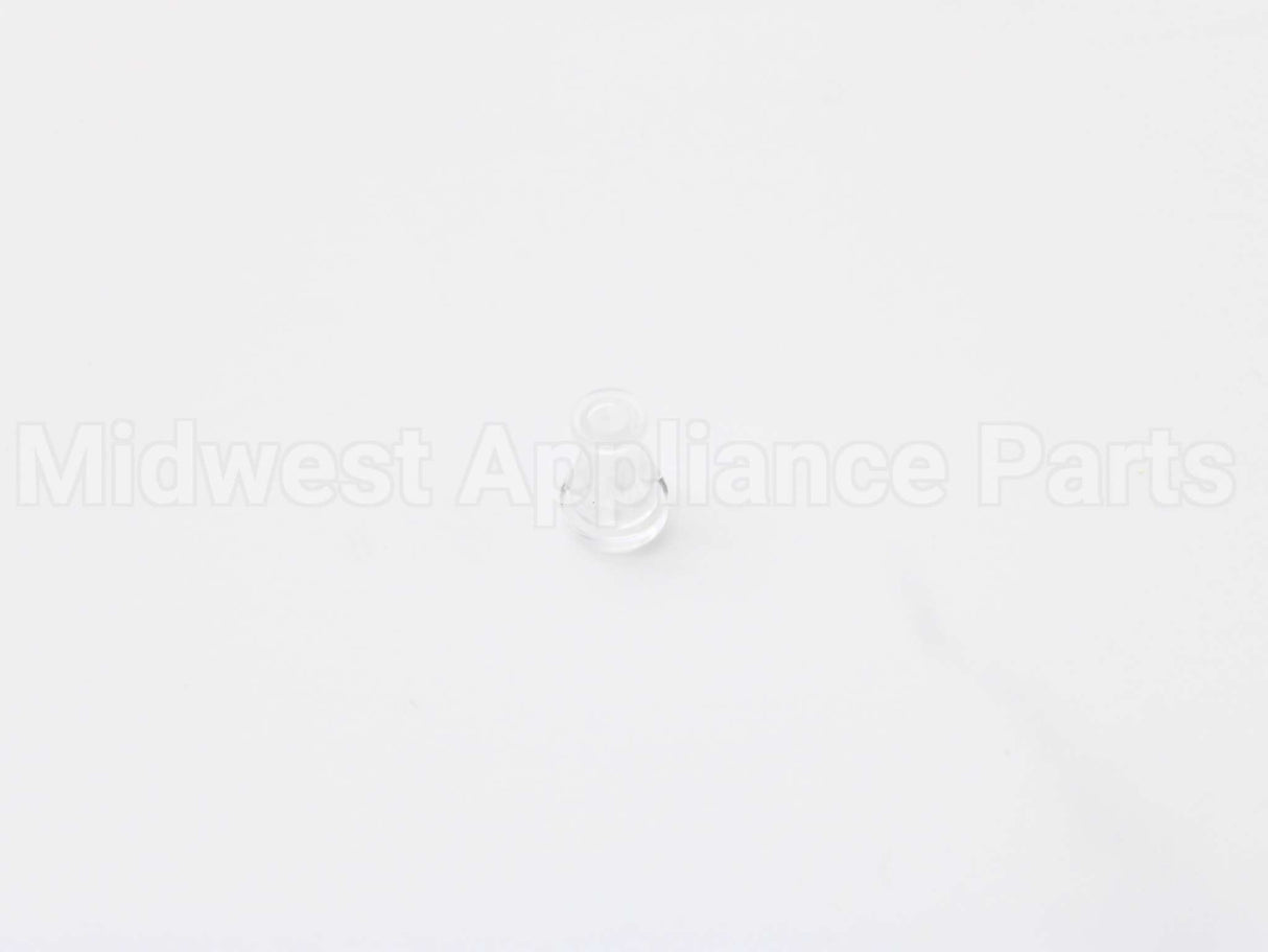 WB25X29379 GE Lens