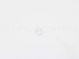 WB25X29379 GE Lens