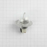 WB25X33021 GE Incandescent Lamp Asm