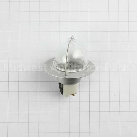 WB25X33021 GE Incandescent Lamp Asm