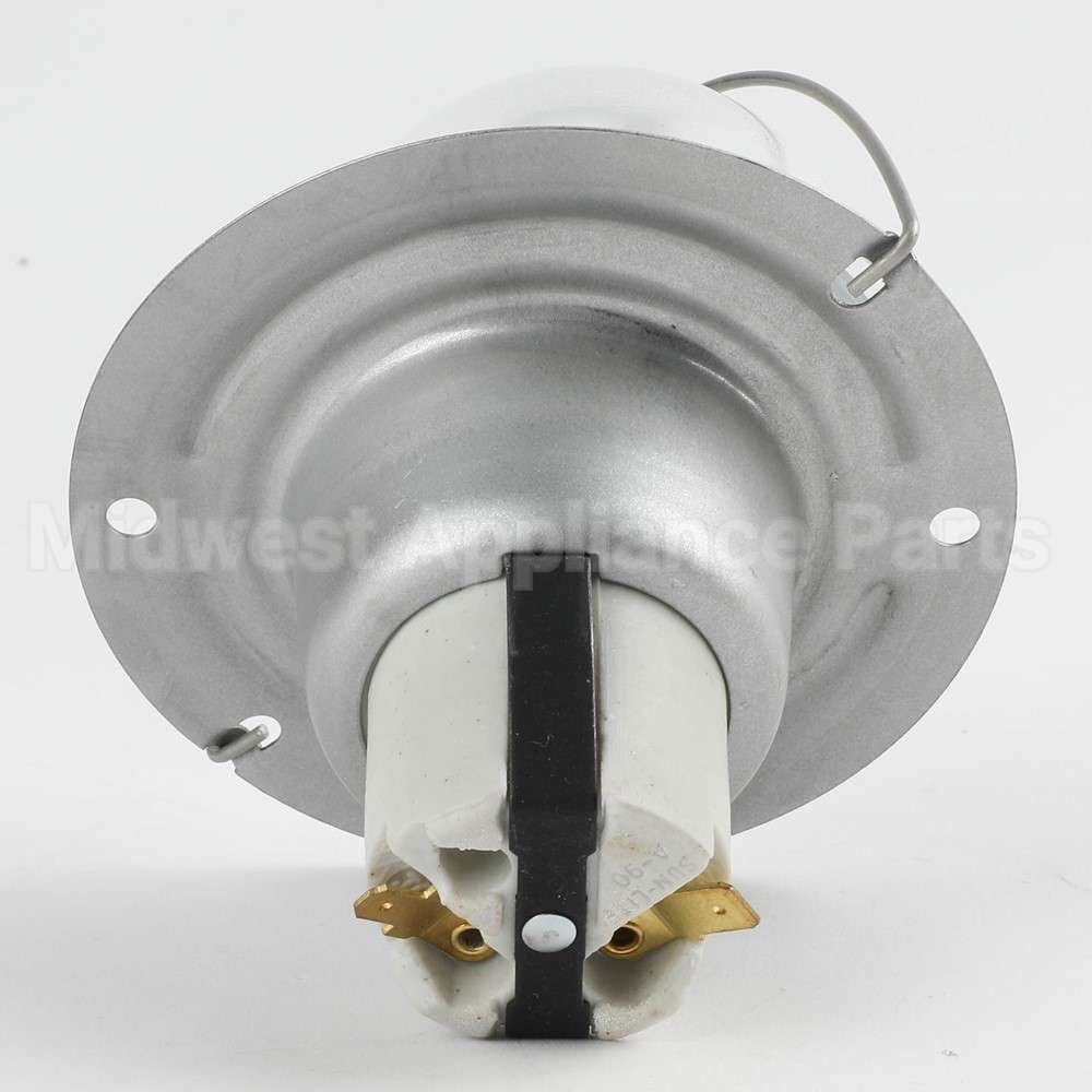 WB25X33021 GE Incandescent Lamp Asm