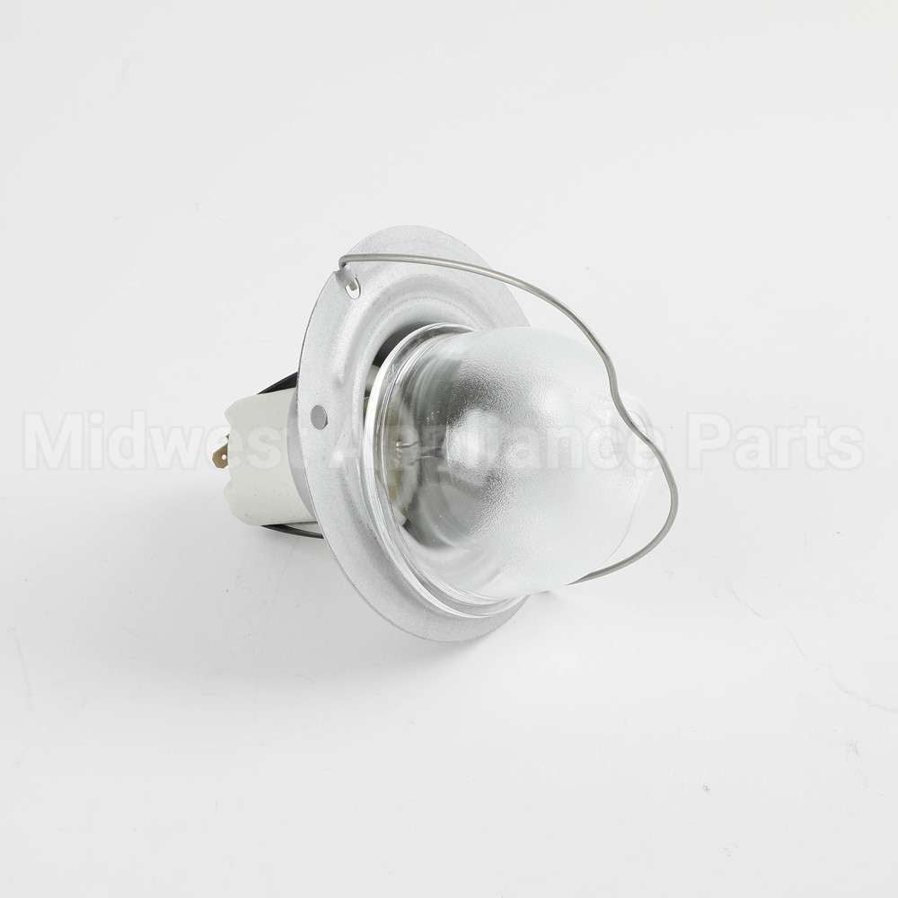 WB25X33021 GE Incandescent Lamp Asm