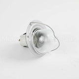 WB25X33021 GE Incandescent Lamp Asm