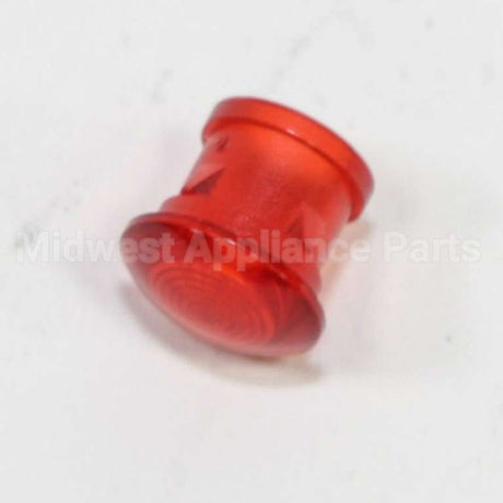 WB25X5054 GE Indicator Light Lens