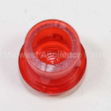 WB25X5054 GE Indicator Light Lens