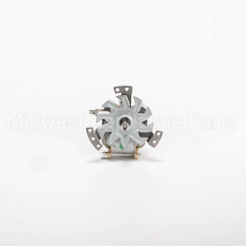 WB26K10004 GE Fan Motor Convect-1Speed