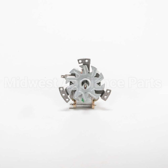 WB26K10004 GE Fan Motor Convect-1Speed
