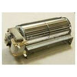 WB26K10008 GE Blower Tangential 60Mm