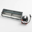 WB26K10010 GE Blower Tangential 45Mm