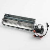 WB26K10010 GE Blower Tangential 45Mm