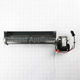 WB26K10010 GE Blower Tangential 45Mm
