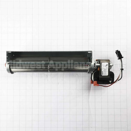 WB26K10010 GE Blower Tangential 45Mm