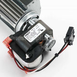 WB26K10010 GE Blower Tangential 45Mm