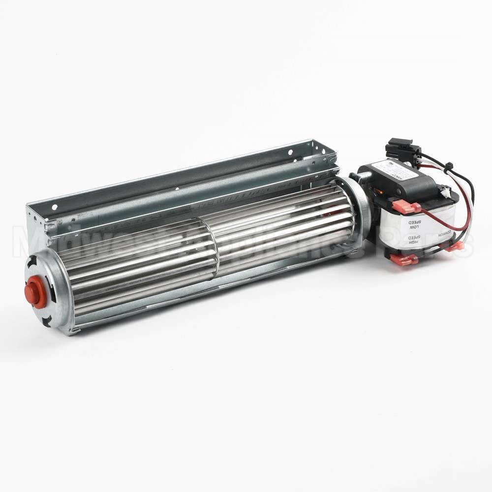 WB26K10010 GE Blower Tangential 45Mm