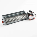 WB26K10010 GE Blower Tangential 45Mm