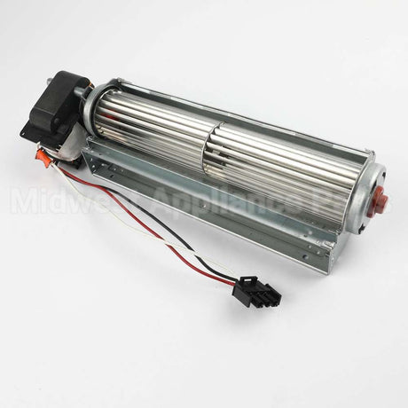 WB26K10012 GE Blower Tangential 45Mm
