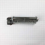 WB26K10012 GE Blower Tangential 45Mm