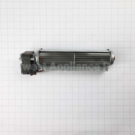 WB26K10012 GE Blower Tangential 45Mm