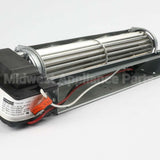 WB26K10012 GE Blower Tangential 45Mm