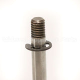 WB26K5069 GE Convection Fan Motor