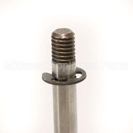 WB26K5069 GE Convection Fan Motor