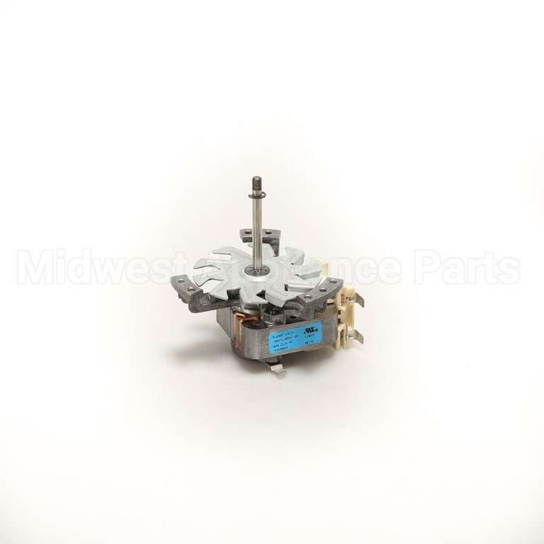 WB26K5069 GE Convection Fan Motor