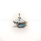 WB26K5069 GE Convection Fan Motor