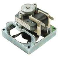WB26K5072 GE Fan-Lower