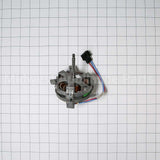 WB26T10033 GE Range Convection Motor