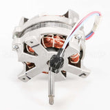 WB26T10033 GE Range Convection Motor