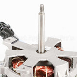 WB26T10033 GE Range Convection Motor