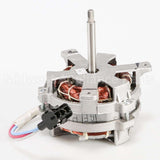 WB26T10033 GE Range Convection Motor