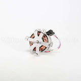 WB26T10033 GE Range Convection Motor