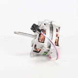 WB26T10033 GE Range Convection Motor