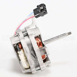 WB26T10033 GE Range Convection Motor